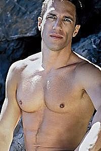Jackson Phillips