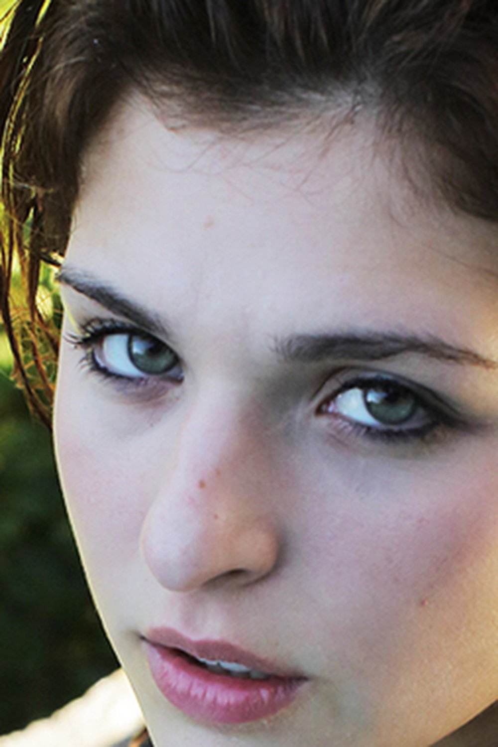 Leah Gotti photo 9