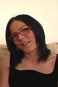 Pamela Princess