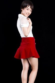 Ai Mukai photo 22