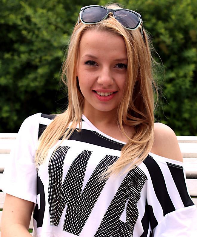 Olivia Grace photo 15