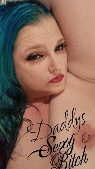 Laydee Love69 — fotos e vídeos +18
