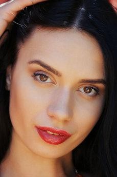 Dita V photo 10