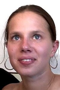 Amandine