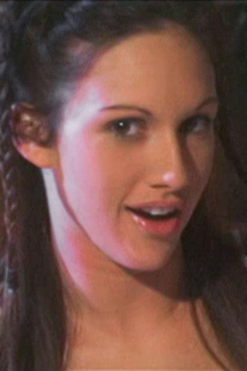 Taylor Rain photo 16