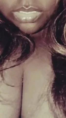 Jenna Marstars The Fat Baddie — fotos e vídeos +18
