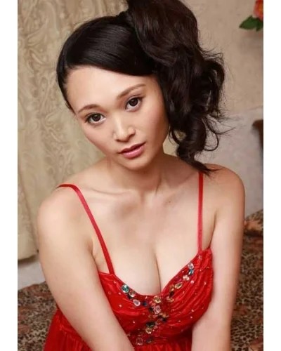 Aira Masaki photo 3