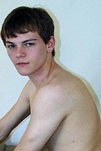 Dillon Samuels