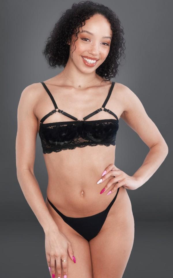 Alexis Tae photo 67