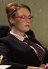 Audrey Hollander photo 48