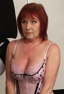 Wendy Taylor photo 15