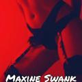 Maxine Swank — fotos e vídeos +18