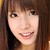 Hinata Tachibana photo 10