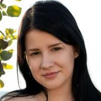 Viola Weber photo 39