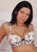 Kira Queen photo 64