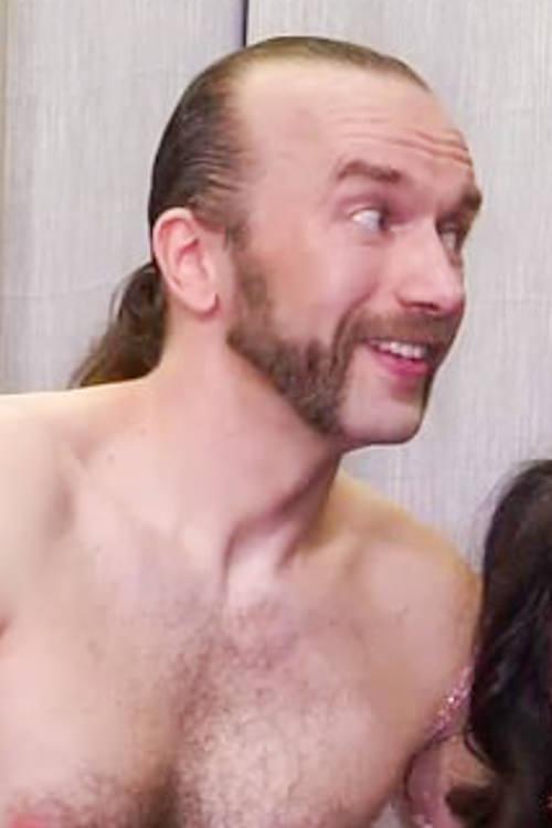 Randy Denmark photo 4