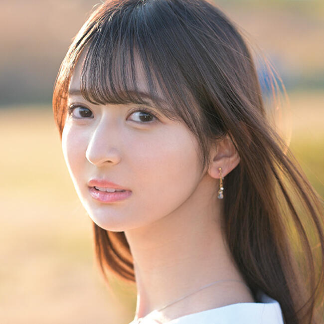 Sakura Wakana photo 2