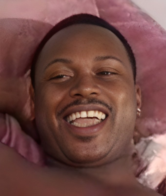 Lin Dog