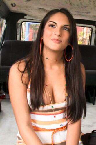 Carmen