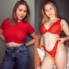 Amalia Davis photo 35