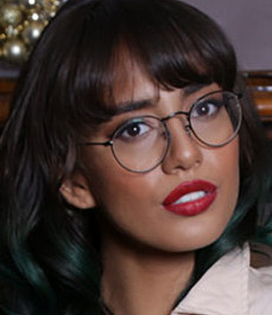 Janice Griffith photo 14