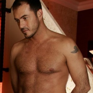 James Brossman photo 9