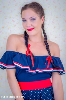 Dolly Diore photo 28