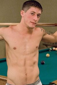 Kaleb Darko