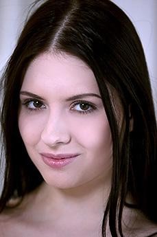 Rebecca Volpetti photo 87