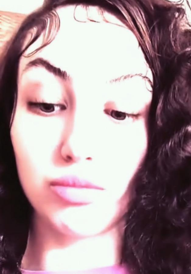 Janye3exotic — fotos e vídeos +18