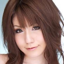 Itou Miki photo 2