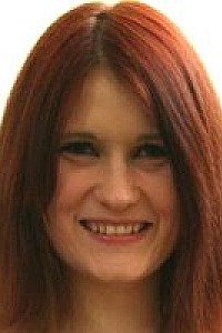 Louise Hunter
