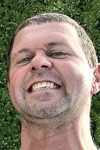 Dick Swardson