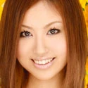 Hana Yoshida photo 9