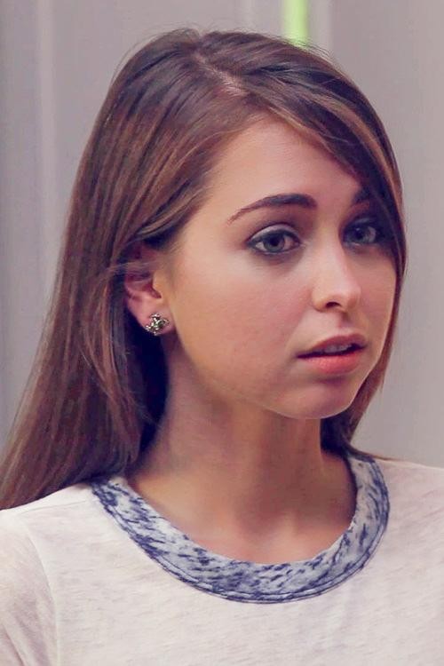 Riley Reid photo 81