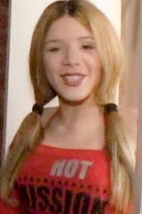 Brigette B