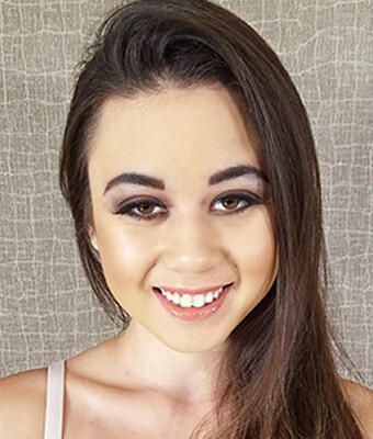 Veronica