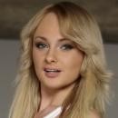 Ivana Sugar photo 69