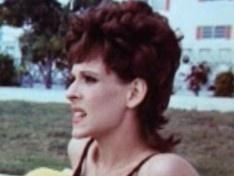 Dolly Sharp photo 2