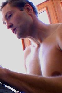 Eric Swiss photo 5
