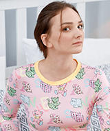 Olivia Trunk photo 14