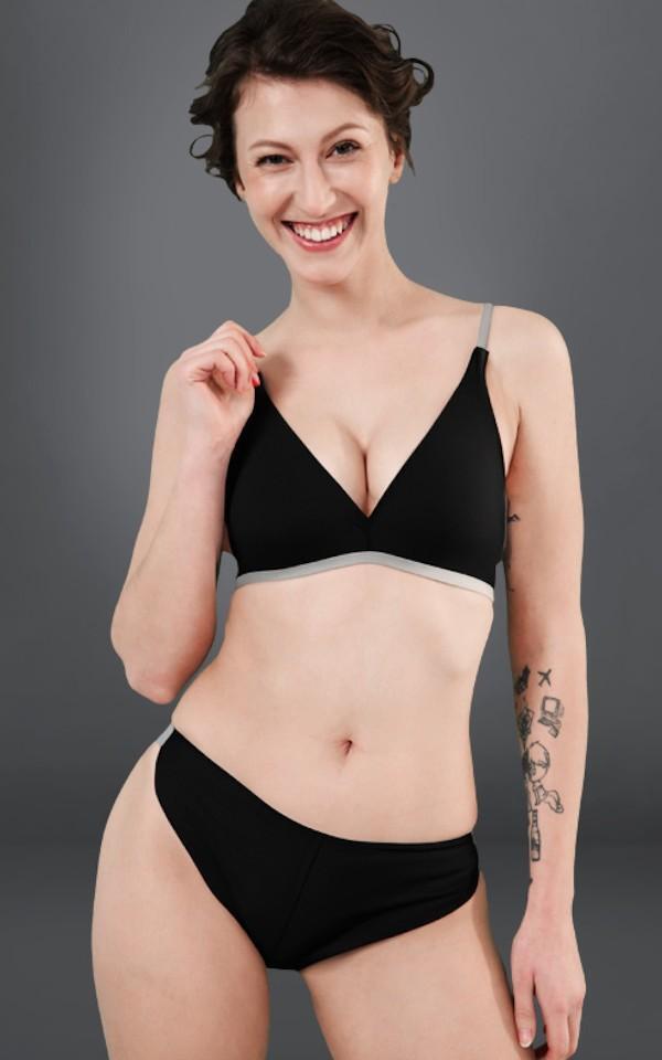 Emylia Argan photo 24