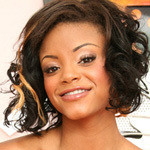 Lavish Styles photo 19