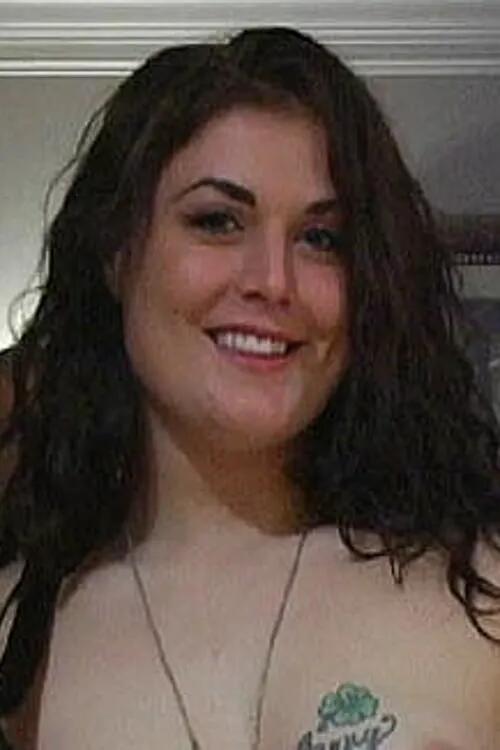 Miss Jordan