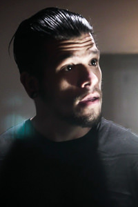 Bambino photo 12