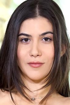 Anya Krey photo 41