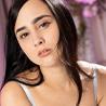 Alice Hernandez photo 18