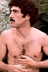 Joe Markum