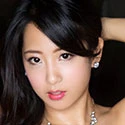 Satomi Suzuki photo 22