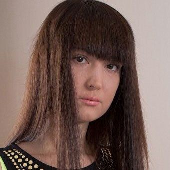 Angie Moon photo 25